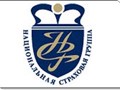 НСГ застраховала «Грифон» на 13 млн. рублей