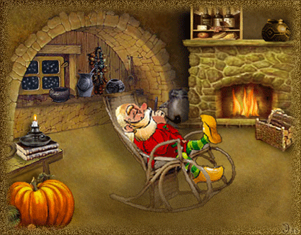 РОСГОССТРАХ в Ярославской области застраховал дом на 49 млн рублей