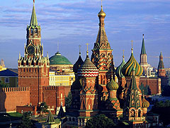 Через месяц в Москве стартует Международный форума «Морское страхование: Россия и СНГ»