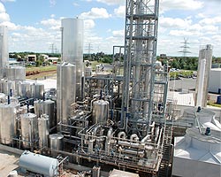 СОГАЗ застраховал ответственность «Сахалинэнергонефть» при эксплуатации ОПО