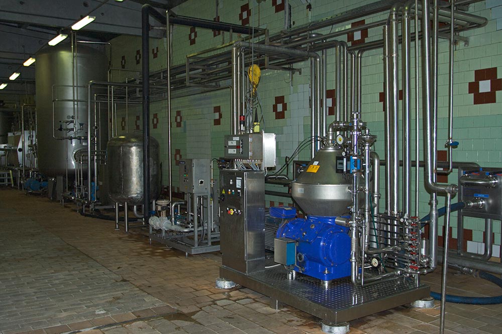 «Росгосстрах» в Чувашии застраховал имущество ОАО «Букет Чувашии» на сумму более 285 млн рублей