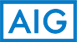 АИГ Лайф (AIG Life)