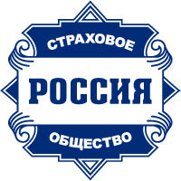 Кемеровский филиал ОСАО "Россия" открыл клиентский офис в Новокузнецке