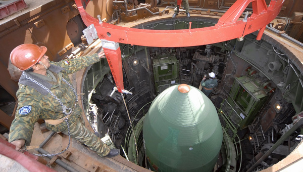 Перестраховочная компания «Профиль Ре» урегулировала убыток СОАО «Русский Страховой Центр» на сумму 613,6 тыс. рублей