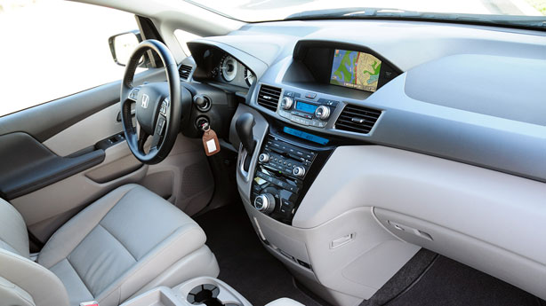 ОАО «Росстрах» выплатило максимальное возмещение по ОСАГО