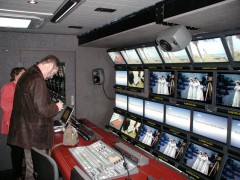 СК «Согласие» обеспечит страховой защитой автопарк ЗАО «ТЕЛЕ 2» в Республике Коми