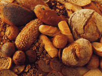 СГ «СОГАЗ» застраховала хлебокомбинат в Великом Устюге