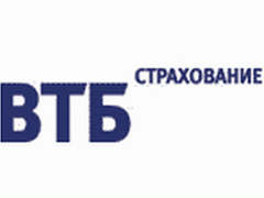 Страховой компании "ВТБ Страхование" присвоен рейтинг на уровне А+