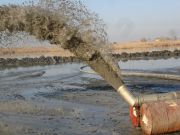 СОГАЗ застраховал работы на Волго-Каспийском морском судоходном канале