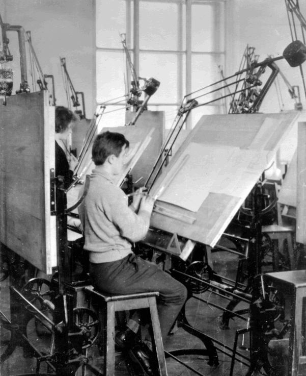 Ростовский филиал ОАО «Росстрах» застраховал работы ООО «Оникс» на 1 млн рублей