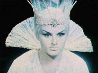 СОГАЗ в Татарстане застраховал имущество производителя холодильного оборудования