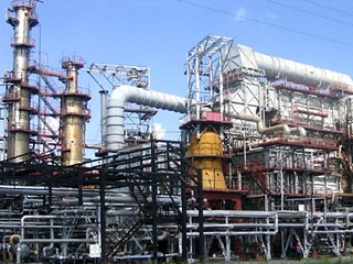 СОГАЗ застрахует инвестиции и работников Роснефти