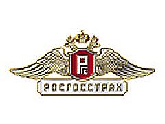 Имущество Ямалтрансстроя под надежной защитой Росгосстраха