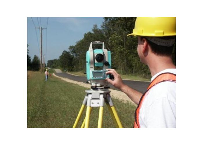 ОАО РСТК застраховало ООО «ПТ-Сервис»