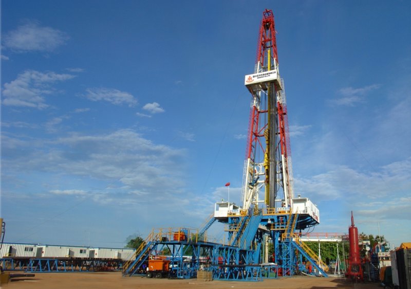 Кемеровский филиал ГСК «Югории» застраховал спецтехнику ОАО «Проминвест»