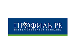 «Профиль РЕ» назначил генерального директора- Алексея Онищенко