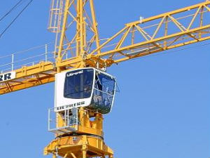 ОСАО «Россия» заключило ряд договоров страхования со Строительной компанией «Рамос»