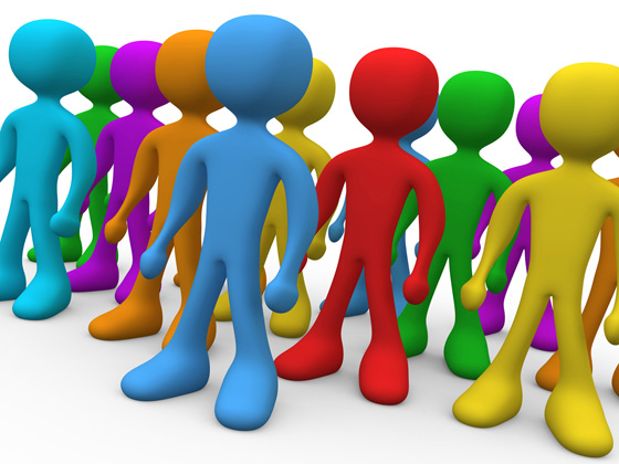 «Эксперт РА» наградил лидеров систем риск-менеджмента российского финансового рынка