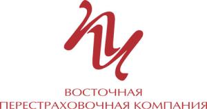В "Восточной перестраховочной компании" назначен новый заместитель главного андеррайтера