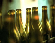 СГ «СОГАЗ» застраховал продукцию Орехово-Зуевского стекольного завода