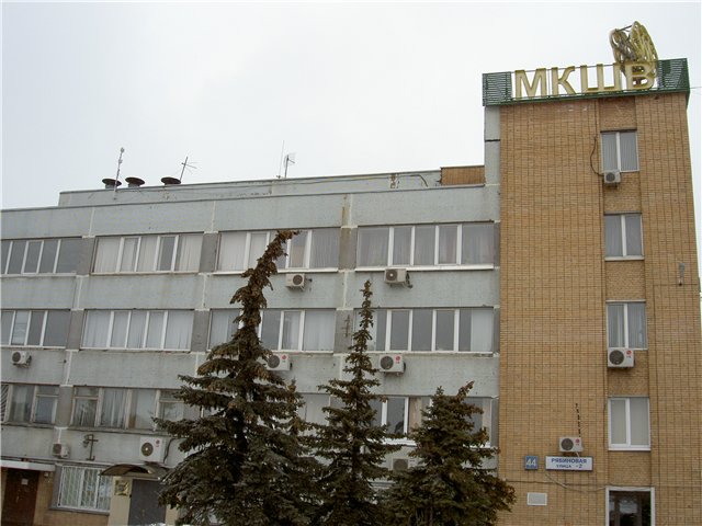 «МАКС» застраховал имущество Московского комбината шампанских вин на 896,1 млн рублей