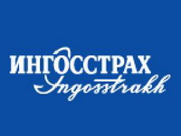 "Ингосстрах" впервые застрахует ответственность аэропорта "Толмачево"