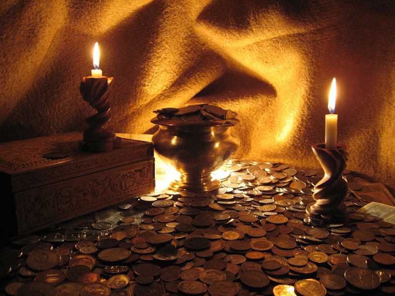 «Межотраслевой страховой центр» собрал 681 млн рублей премии за 2010 год