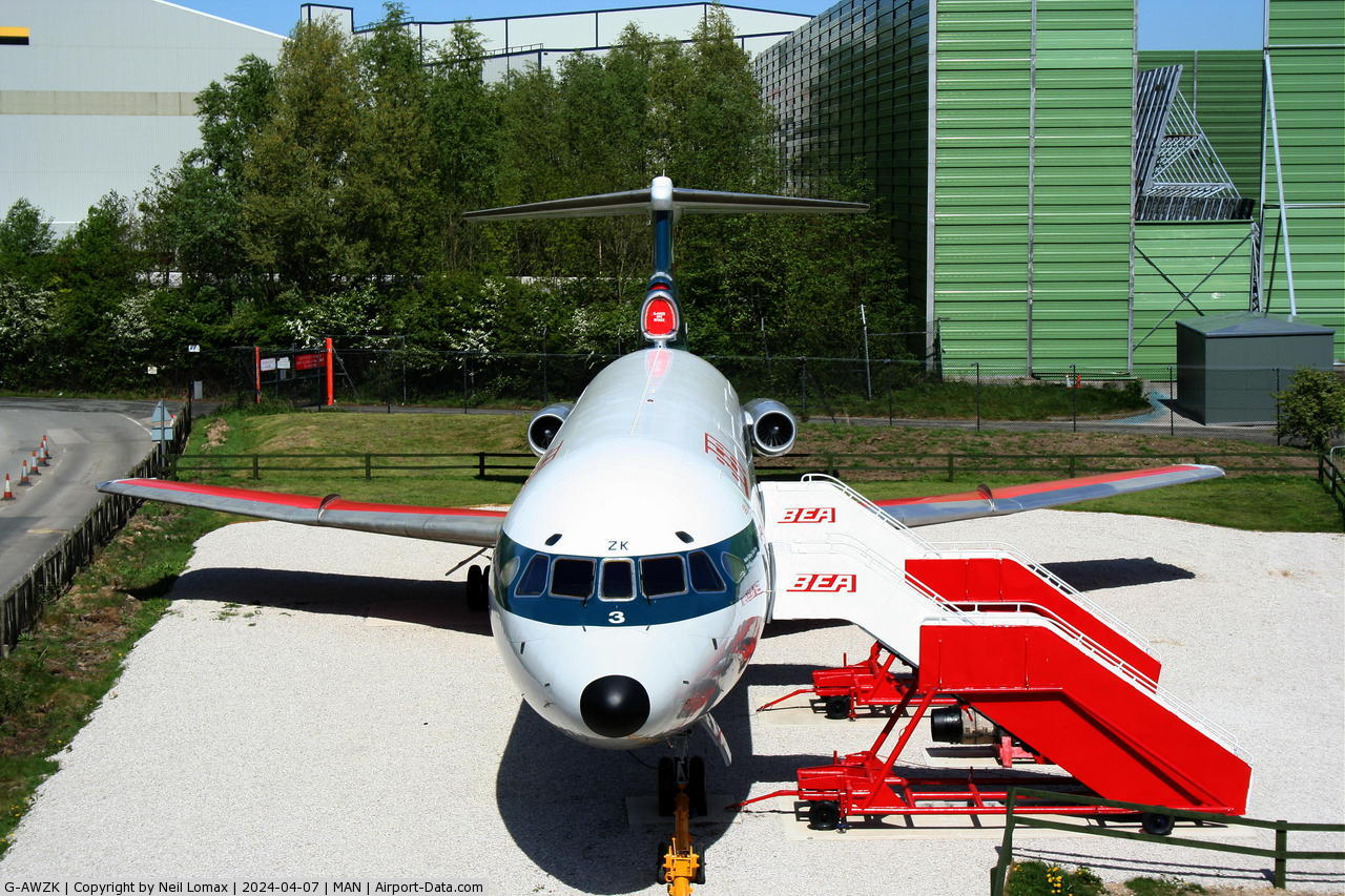 СК «Ростра» застраховала самолет HAWKER 1000 AVP-BMX  на 87,6 млн евро