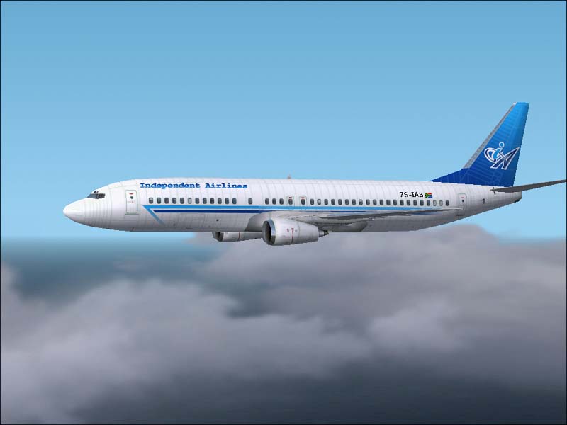 СК «ТИТ» урегулировала убыток в размере более 1 млн долларов