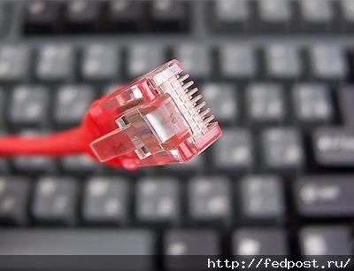 СО «Геополис»  застраховал телекоммуникационное оборудование «РК-ТЕЛЕКОМ»