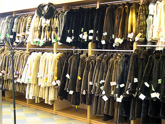 «МАКС» в Ульяновске застраховал «Женское счастье» на 13,5 млн рублей