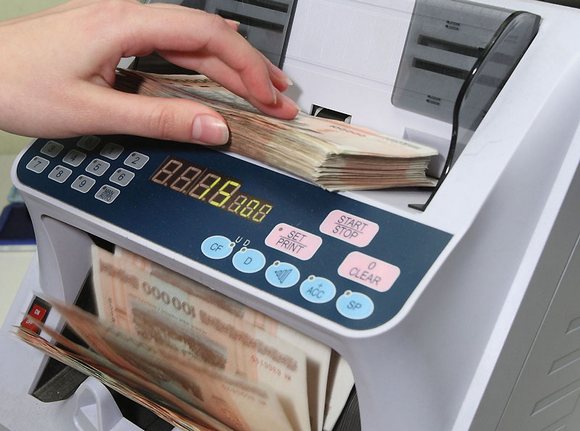 «ИСК Евро-Полис» подвела итоги 2010 года