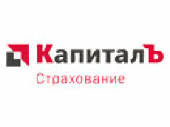 «КапиталЪ Страхование Жизни»: назначен новый Директор по работе с корпоративными клиентами