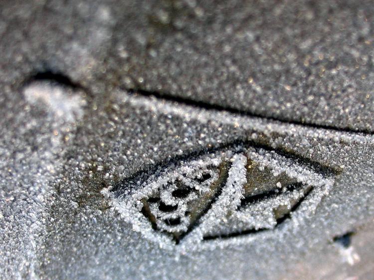 «Эксперт РА» повысил рейтинг СК «Согласие» до уровня А++