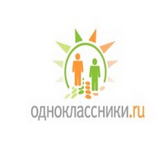 " Альфастрахование" обеспечит защиту фотографий пользователей сайта "Одноклассники.ру" 
