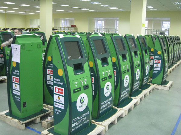 «ЭРГО Русь» обеспечила страховой защитой ОТП Банк