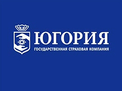 «Югория» поддержала футбольную команду на турнире в Риме