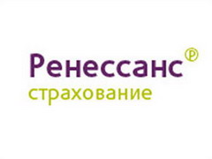 "Ренессанс страхование" начинает прием заявлений от клиентов туроператора "Аватур"