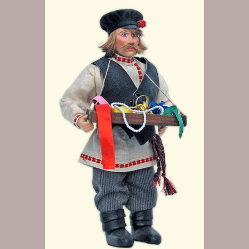 СОГАЗ в Карачаево-Черкессии застраховал торговый комплекс на 219 млн рублей