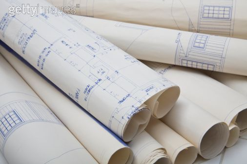 СК «Отечество» застраховала ответственность проектировщиков на 100 млн рублей