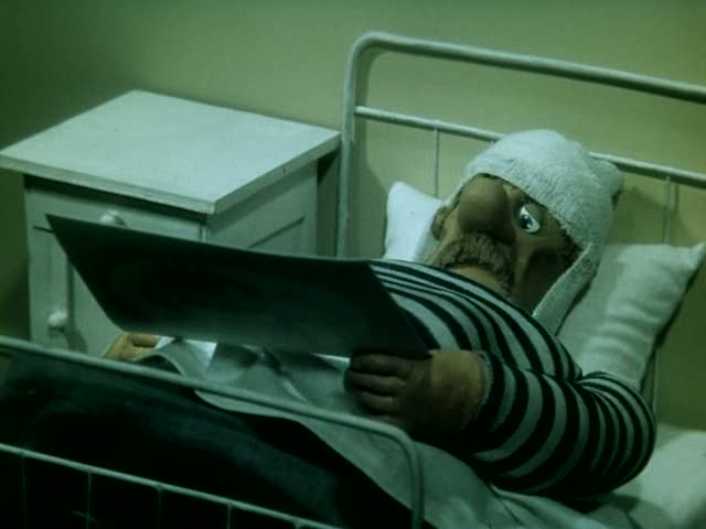   РОСГОССТРАХ выплатил $137,4 тыс. моряку, пострадавшему в ДТП