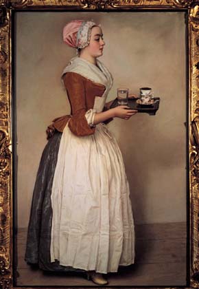 СОГАЗ в Татарстане застраховал имущество сервисной компании на 112 млн рублей