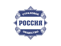 Филиал «России» в Краснодаре возглавила Наталья Кижватова