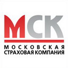 СК "МСК" застраховала недвижимость ООО "Новые строительные технологии"