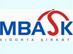 AXA Group приобрела 51 % в азербайджанской страховой компании MBASK