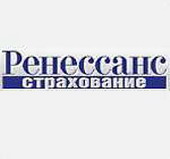 ФАС возбудила дело в отношении банка "Ренессанс Капитал "и ООО "Группа Ренессанс Страхование"