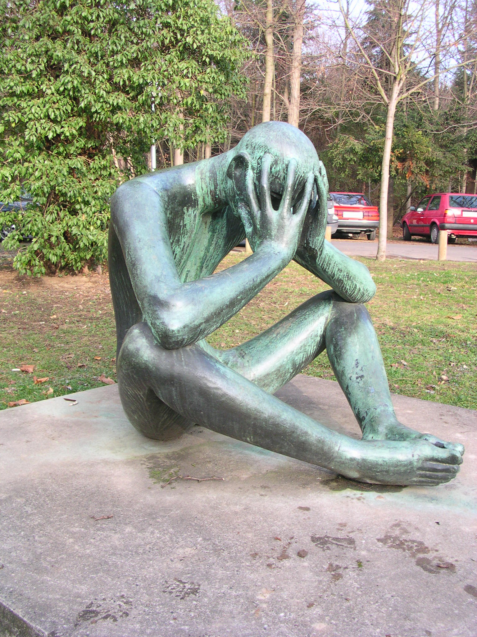 В России появится закон о страховании дольщиков