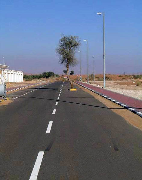 ОАО РСТК аккредитовано при Министерстве транспорта Московской области