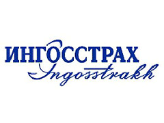 Три  представителя PPFI вошли в совет директоров «Ингосстраха»