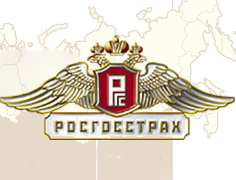 У филиала Росгосстраха в Кемеровской области новый директор